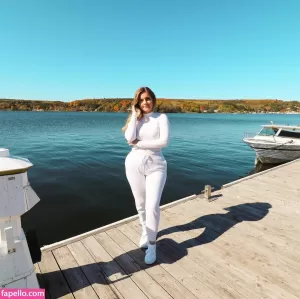 alexandra-strambu thumbnail #3445560