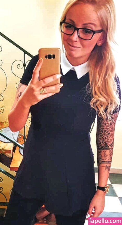 Alexandra Tokay-2