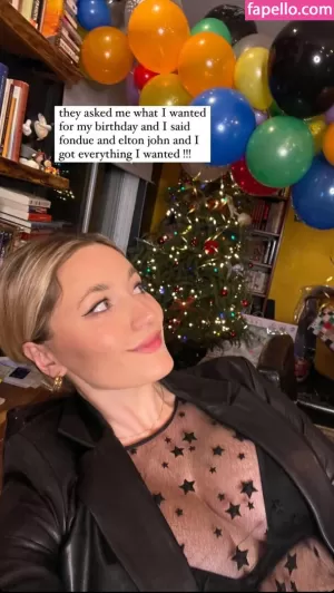 alexandra-vreeland thumbnail #1160553