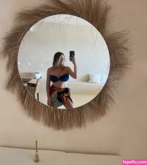 alexandra-vreeland thumbnail #1160548