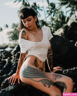 alexandrastabs thumbnail #6235184
