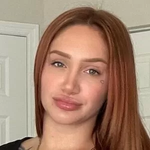alexaraex0 thumbnail #1599137