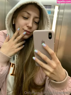 alexasecrets thumbnail #3460478