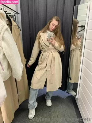 alexasecrets thumbnail #3460477