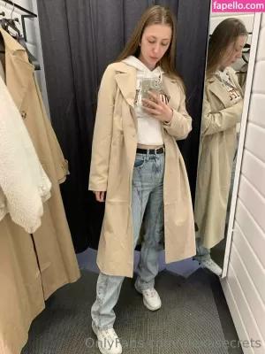alexasecrets thumbnail #3460476