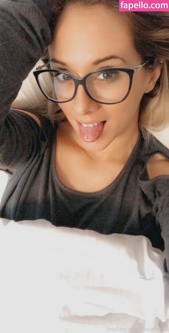 alexathena_free-1