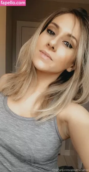 alexathena-free thumbnail #3690229