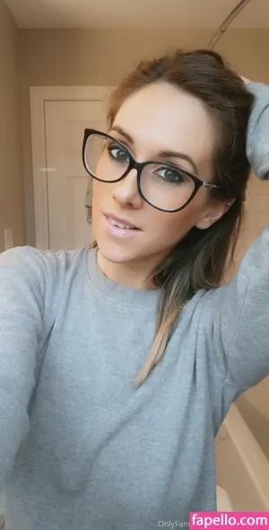 alexathena-free thumbnail #3690226