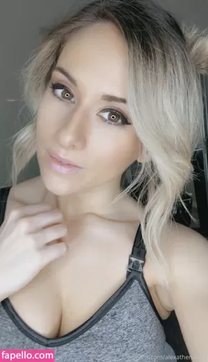 alexathena-free thumbnail #3690225