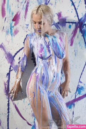 alexawild-vip thumbnail #3820040