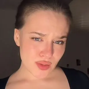alexex-ex-olesya-koss-auf-tt thumbnail #6088516