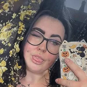alexexoticz thumbnail #1599210