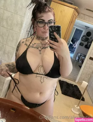 alexexoticz thumbnail #1599234