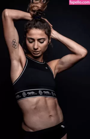 alexi-pappas thumbnail #1566471
