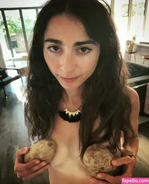 alexi-pappas thumbnail #1566468
