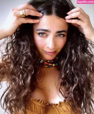 alexi-pappas thumbnail #1566431