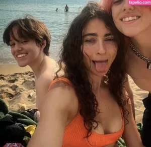 alexi-pappas thumbnail #1566427