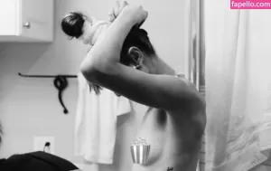 alexi-pappas thumbnail #1566422