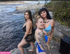 alexia-c thumbnail #3664776