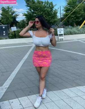alexia-c thumbnail #3664773