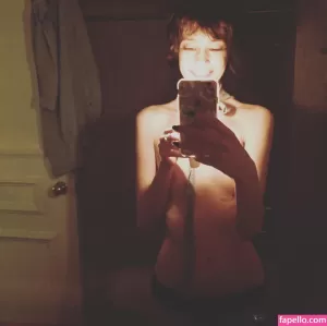 alexia-fast thumbnail #1599304