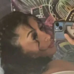 alexia-rosas thumbnail #6278644