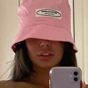 alexiam thumbnail #1600244