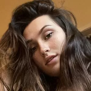 alexiaonmfc thumbnail #1600263