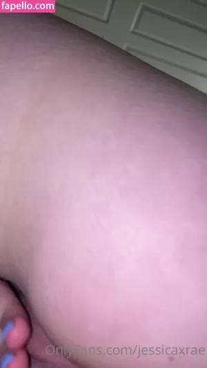 alexiaxrae thumbnail #404036