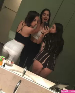 alexis-g-zall thumbnail #1600536