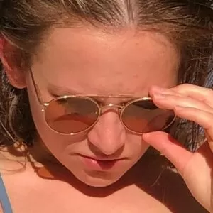 alexis-g-zall thumbnail #1600542