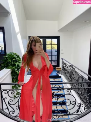 alexis-kline thumbnail #1600618