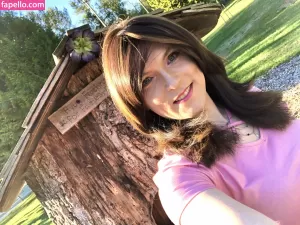 alexis-night thumbnail #6043456