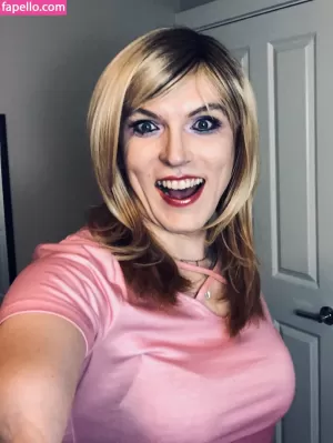 alexis-night thumbnail #6043453