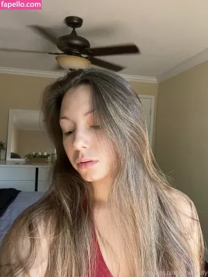 alexis-rodriguez thumbnail #3884805