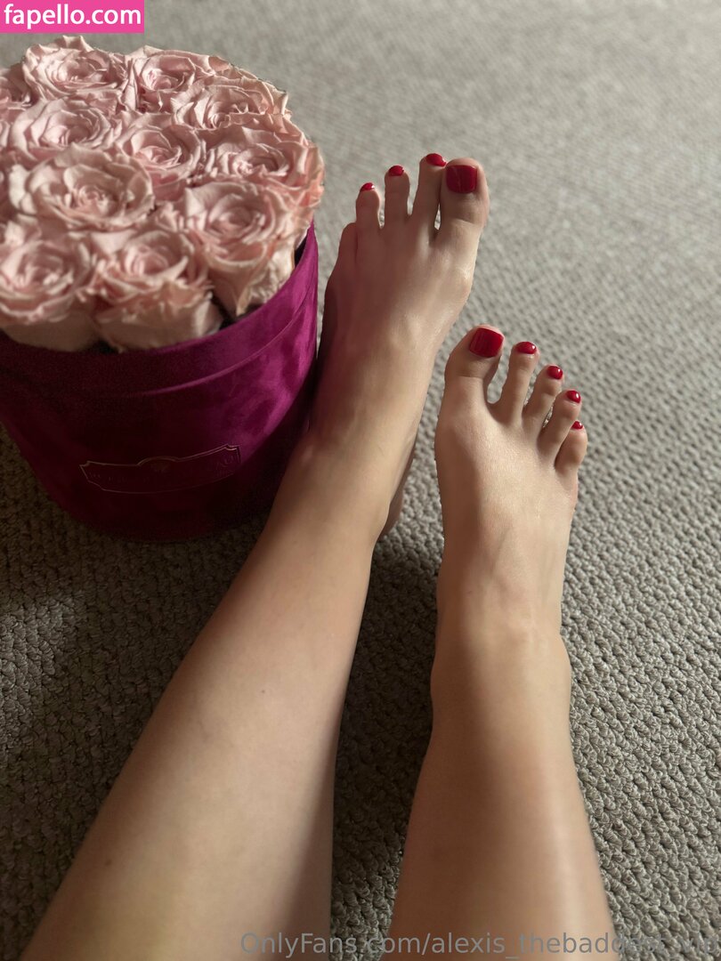 alexis_thebaddest_nylons-1