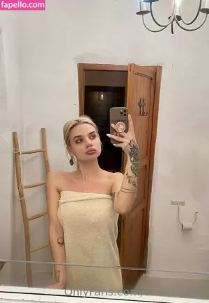 alexis-xxxx thumbnail #3795503