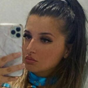 Full Video : alexisjv Nude Leaks OnlyFans I Nudes - Celeb Nudes