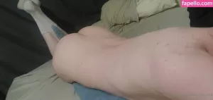alexisrockwell thumbnail #3657655