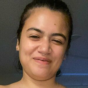 madison-beer – I Nudes – Celeb Nudes