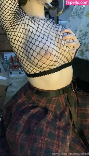 alexisthere thumbnail #3425033