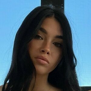 billie-eilish – I Nudes – Celeb Nudes