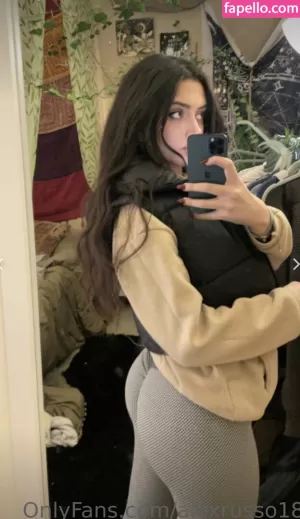 alexrusso18 thumbnail #3657229
