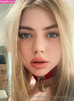 alexxxa-queen-1 thumbnail #4926126