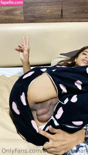 aleyda-guzman thumbnail #3685300