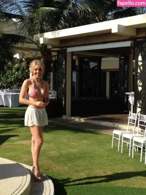 ali-defoy thumbnail #1602405