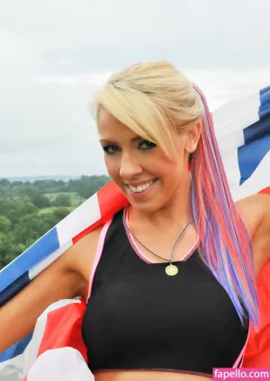 ali-defoy thumbnail #1602408