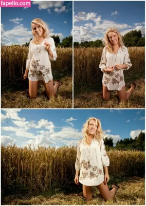 ali-defoy thumbnail #1602409