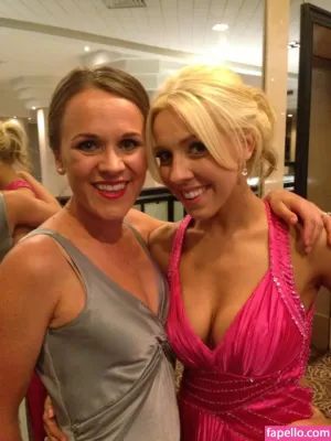 ali-defoy thumbnail #1602411