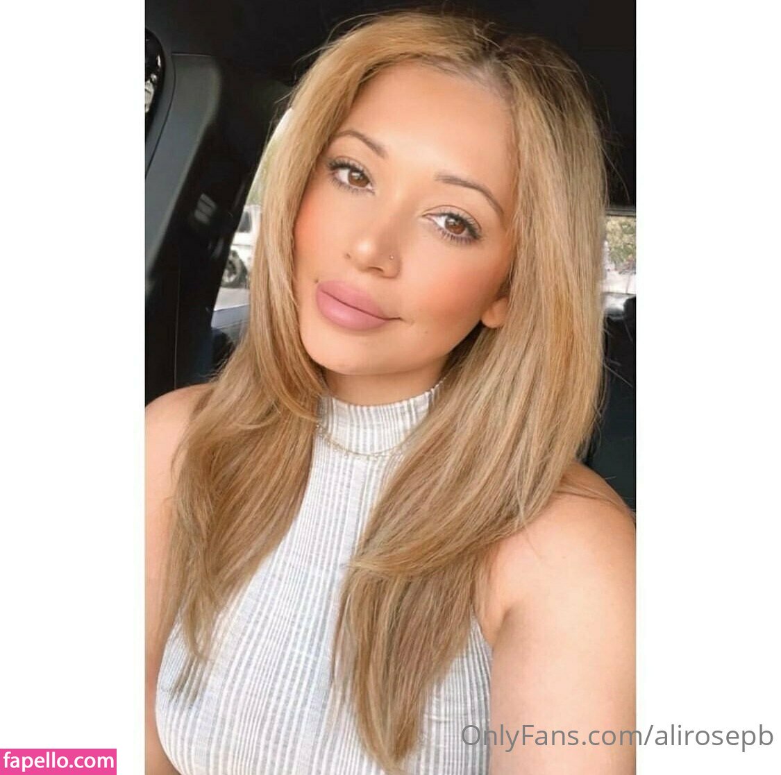 I Nudes – Celeb Nudes